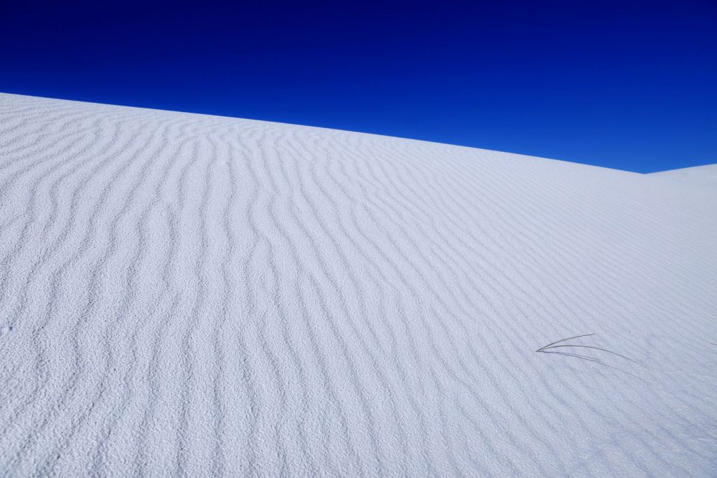 White Sands New Mexico white sands new mexico
