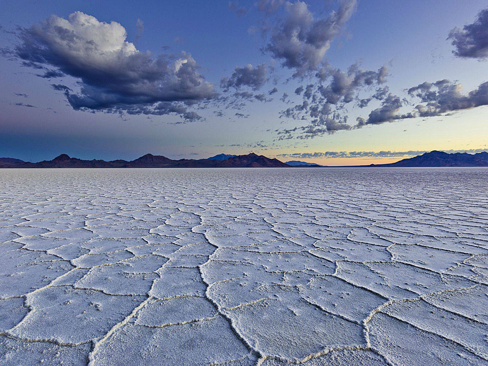 Salt Flats Bonneville Utah At Madeleine Frayne Blog Salt Flats Bonneville Utah At Madeleine Frayne Blog