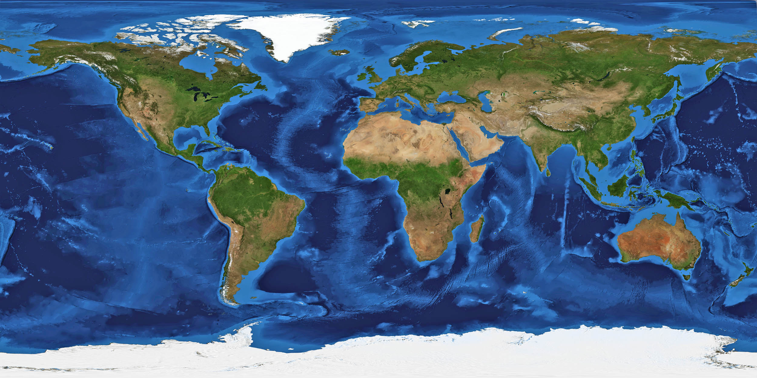 Half Of The Mass Of Earth s Continents Has Disappeared Earth Half of the mass of earth s continents has disappeared earth