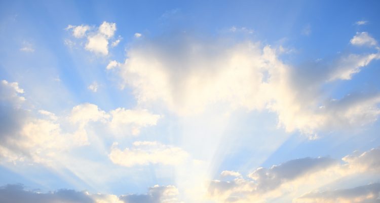 A new study finds a correlation between the sedimentation process that formed fossil fuels and a massive oxygen spike 500 million years ago.