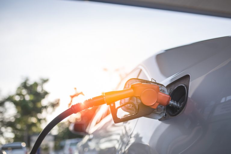 Exposure to leaded gasoline fumes in childhood linked to lower IQ