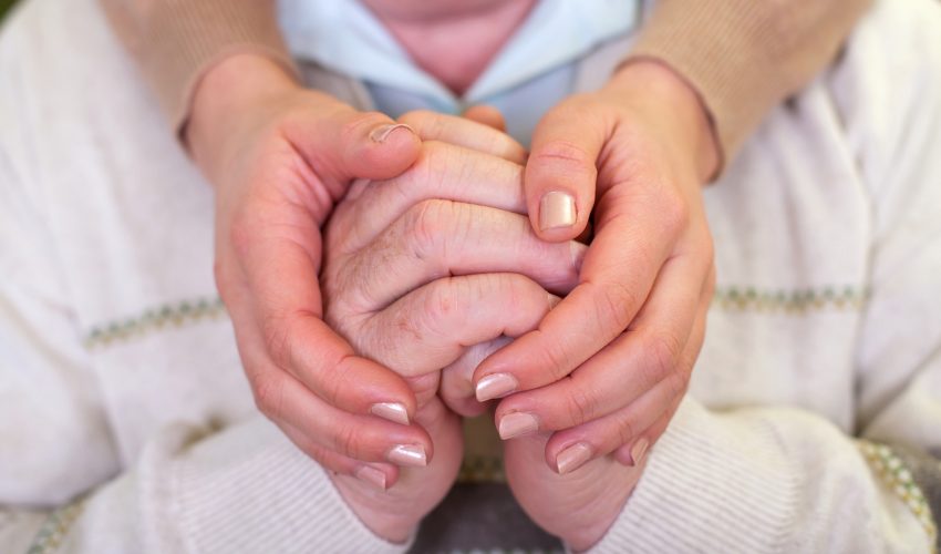 A new study reports that managing lifestyle factors such as smoking, hypertension, and depression may prevent one-third of dementia cases.