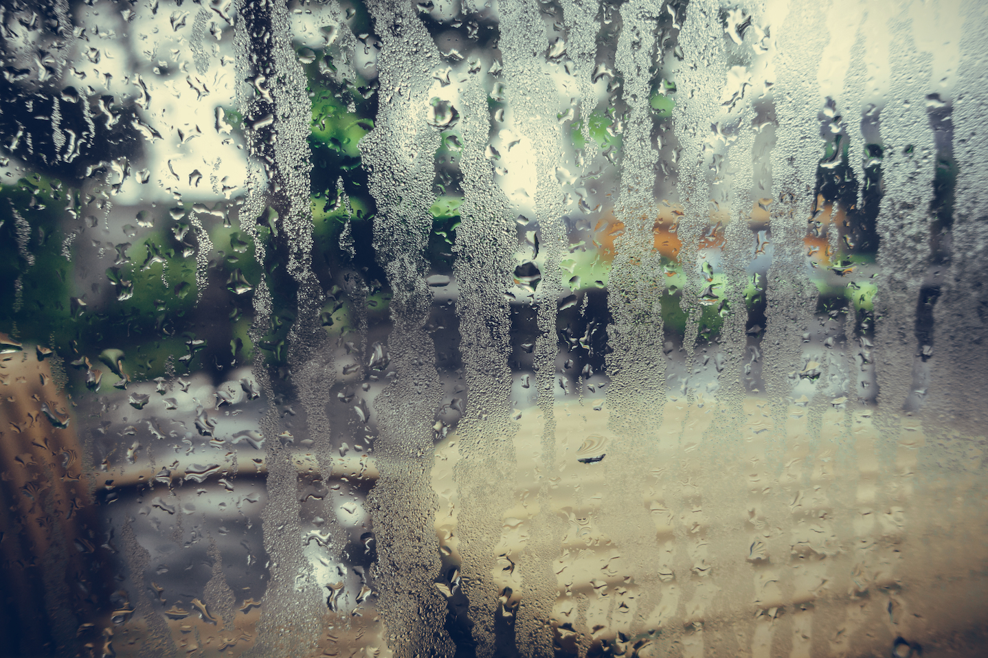 Climate change to make some places too humid for humans • Earth.com