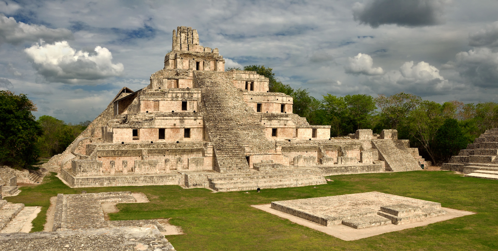 Ancient Aztec Civilizations Mtidavis