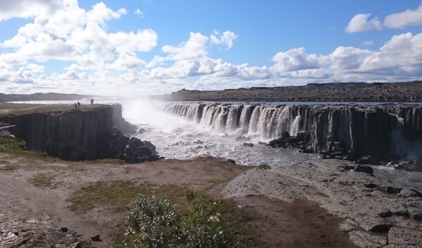 The experts have established that the composition of river beds has the most influence on how rivers shift over time.