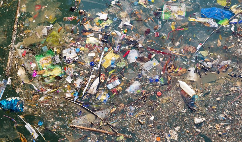 The-Great-Pacific-Garbage-Patch-is-now-twice-as-big-as-Texas-850x500.jpg