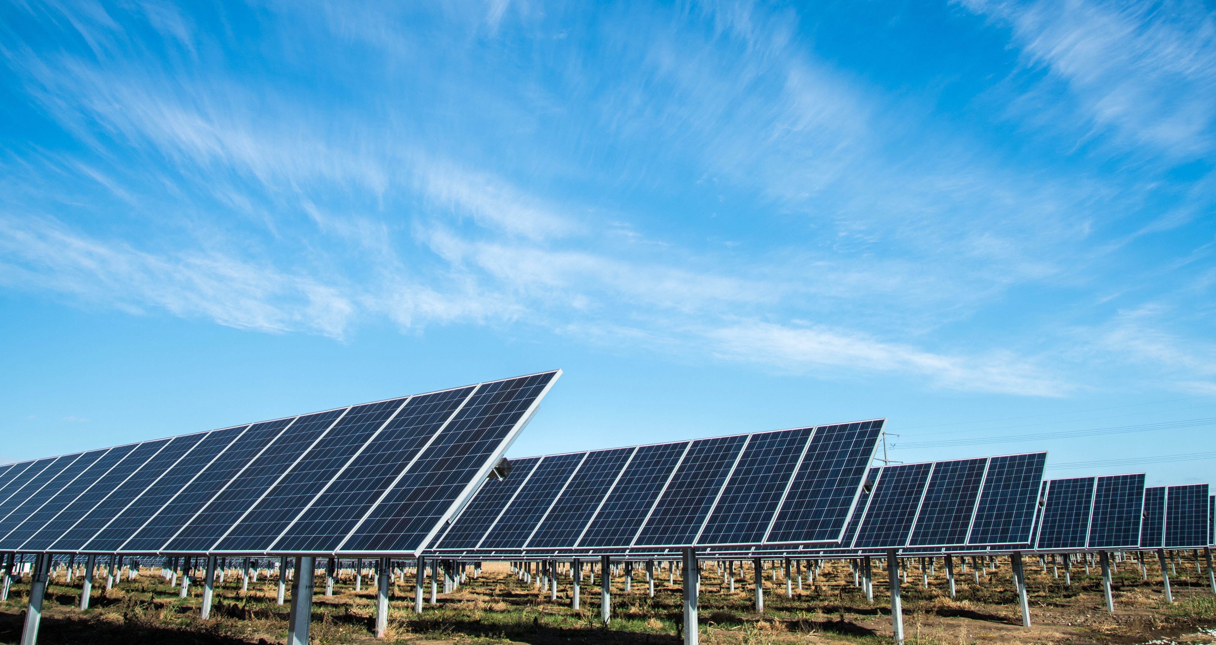 Saudi Arabia announces plans for enormous solar power ... Saudi Arabia announces plans for enormous solar power ...