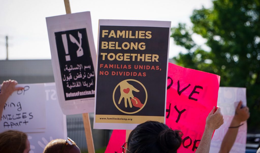 Dehumanizing and disliking others are separate brain processes • Earth.com