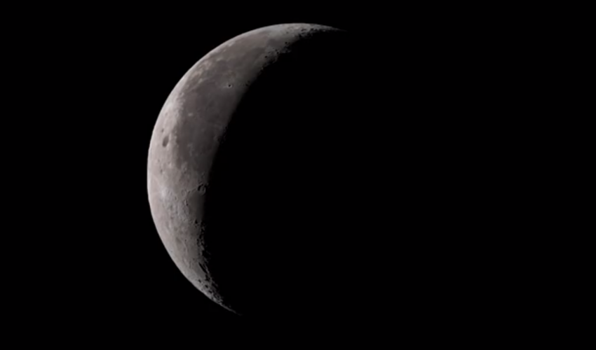 The Inspiration Of Moonlight Earth Com The Inspiration Of Moonlight