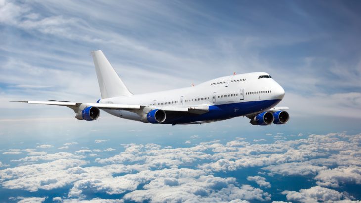 Commercial airplanes have long had two people in the cockpit, but now Boeing is working on new technology that would only need one pilot.