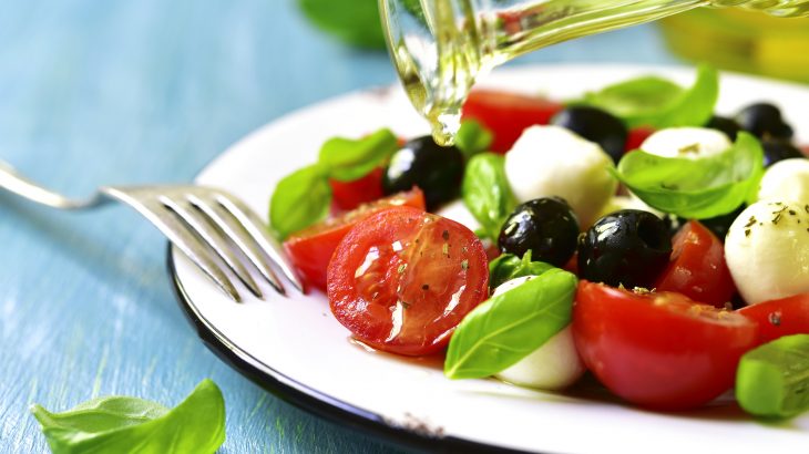 A new study has found that a simple diet change could be the best way to treat ED and improve cardiovascular health.