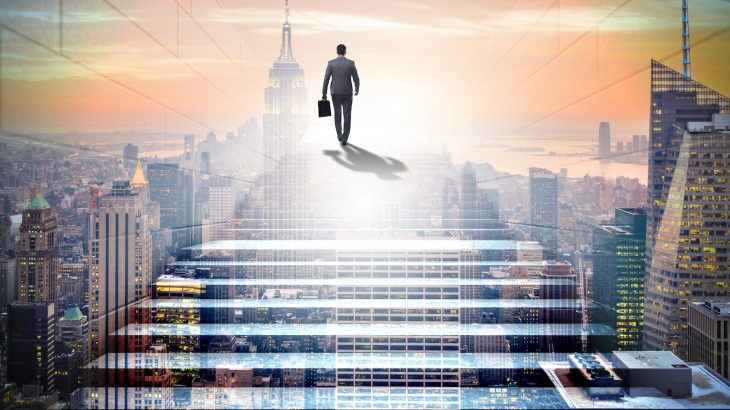 A recent study has revealed that there is even less social mobility among Americans than previously thought.