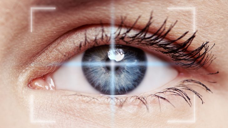 Eye Movement Desensitization and Reprocessing therapy is a controversial form of psychotherapy for patients who have experienced trauma.