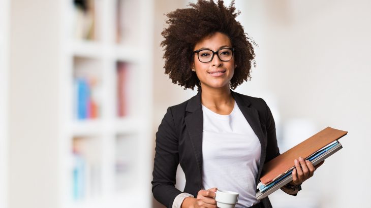 Women only represent around 20 percent of the CGE’s most prestigious roles, even though females makes up a third of the CGE community.Women only represent around 20 percent of the CGE’s most prestigious roles, even though females makes up a third of the CGE community.