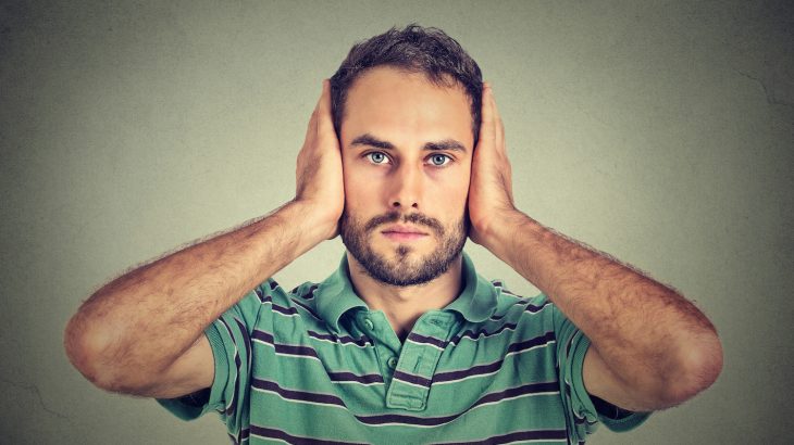 A new study has found that groups such as climate change deniers are more likely to rely on feedback, as opposed to evidence.