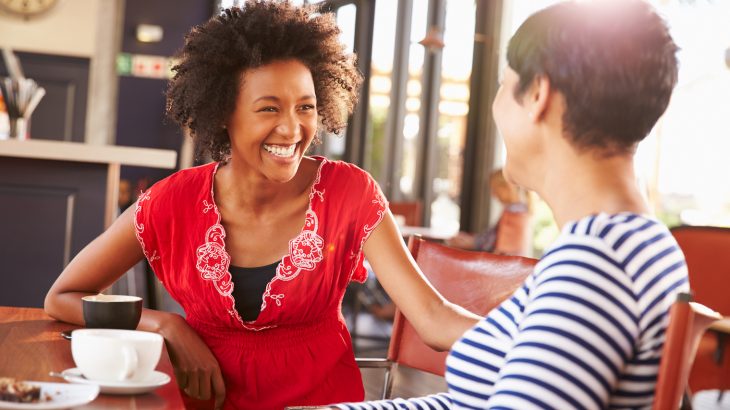 Researchers have found that the speed at which a person talks plays a major role in allowing us to predict what words will come next.