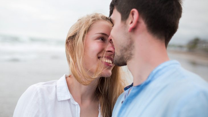 A recent study at Brighton and Sussex Medical School (BSMS) has found that smiling does not always represent happiness.