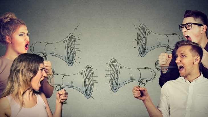 People often trust their gut instincts over logic because they view intuitive decisions as a reflection of their true selves.