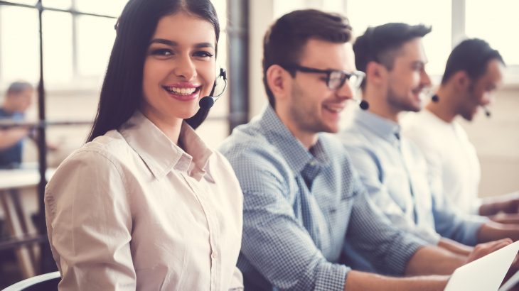 Researchers at Northwestern University have found that employees with criminal records may stick with certain jobs longer.