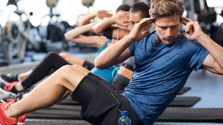 A new study from The Physiological Society has found that genetics can influence how the heart responds to exercise.