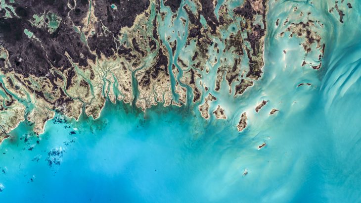 Over the past 30 years, the boundary of the Earth’s tropics has shifted by ten degrees latitude, according to the NOAA.