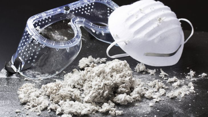 Asbestos, the leading cause of occupational cancer in the world, may begin to be used more widely due to a recent change in EPA rules.