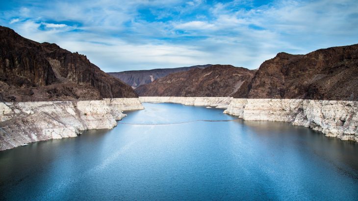 A new study has revealed that persistent weather conditions have increased in the United States and may be a result of Arctic warming.