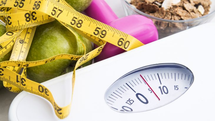 Fluctuations in weight, blood pressure, cholesterol, or blood sugar levels are linked to a greater risk of heart attack or stroke.