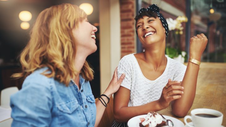A new study has revealed that people do not usually give themselves enough credit when it comes to how likable they are to others.