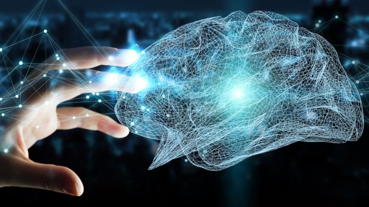 Experts have investigated the brain networks involved in free will using a new technique known as lesion network mapping.