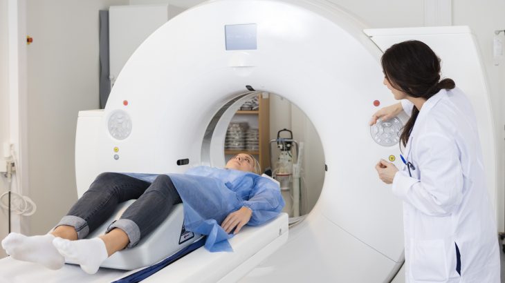A new move by the Environmental Protection Agency could loosen restrictions that were designed to limit human exposure to radiation.