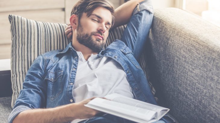Sleeping on it really does work, as a new study suggests that added sleep can help improve problem-solving and memory.
