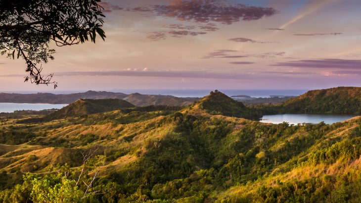 New archaeological evidence has revealed that modern humans colonized Madagascar thousands of years later than previously thought.