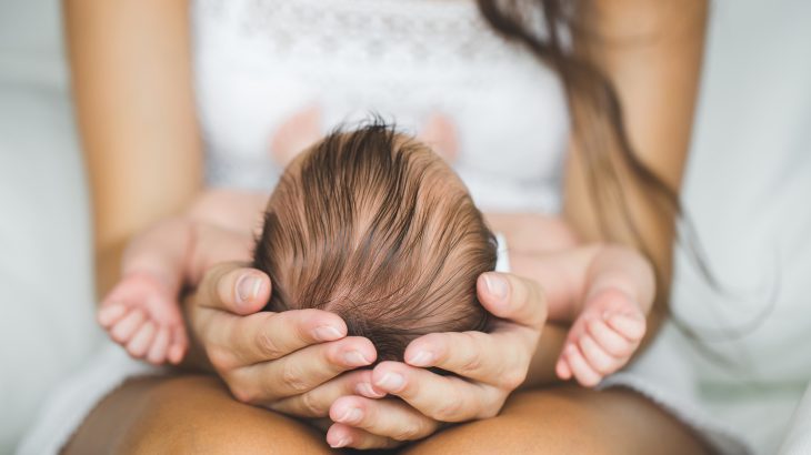 According to a series of reports, the number of babies born through C-sections nearly doubled between 2000 and 2015.