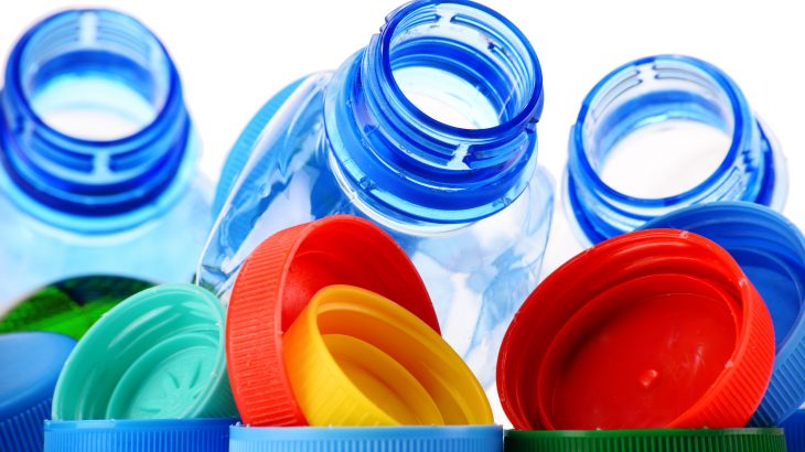 A new study has found that BPA exposure increases a woman’s risk of giving birth prematurely by as much as six times.