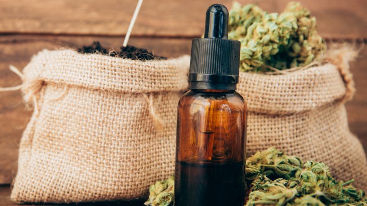 A new study has now found that medical marijuana can also help treat the symptoms of multiple sclerosis (MS).