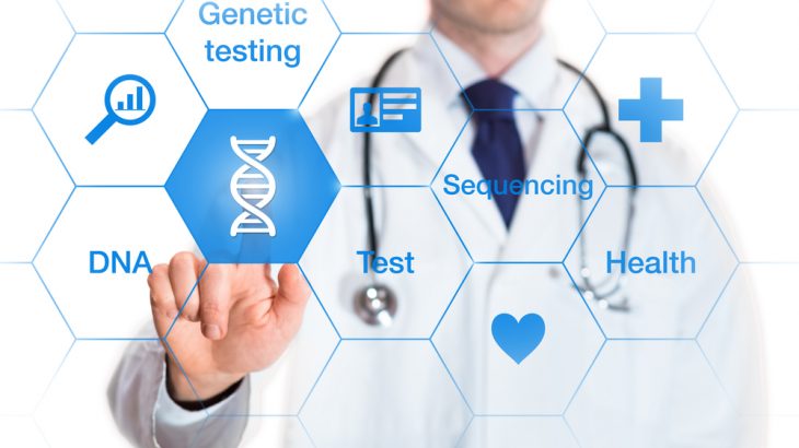 The use of forensic genealogy to solve crimes is raising ethical questions about personal DNA testing.