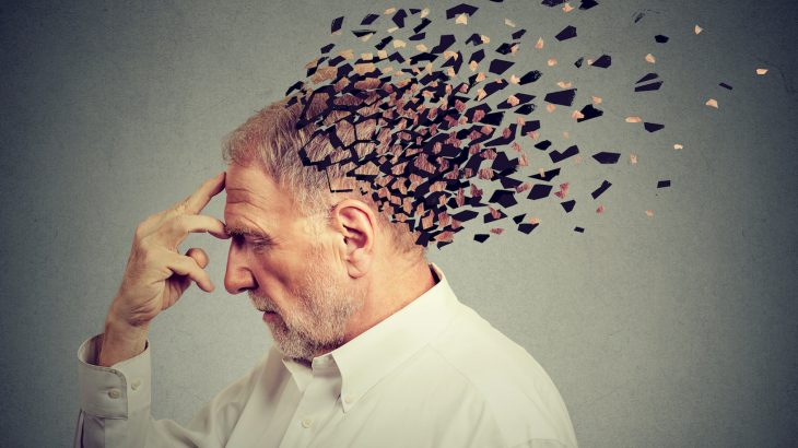 The herpes virus has been linked to Alzheimer’s disease, and people with severe herpes benefit from taking antiviral drugs.