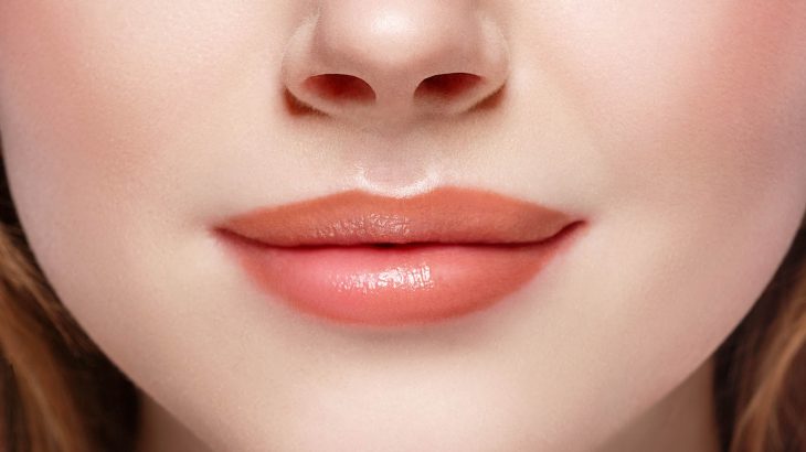 A new study has found that breathing through the nose may help the process of converting short-term memory into long-term memory.