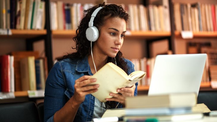 DNA plays a significant role in determining academic achievement, and even the kind of university that students choose to attend.