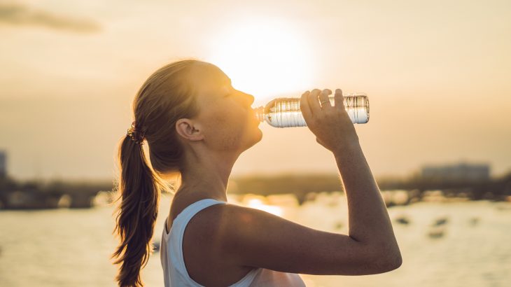 Microplastics are no longer just affecting wildlife, as a new study has found that humans all around the world are ingesting microplastics.