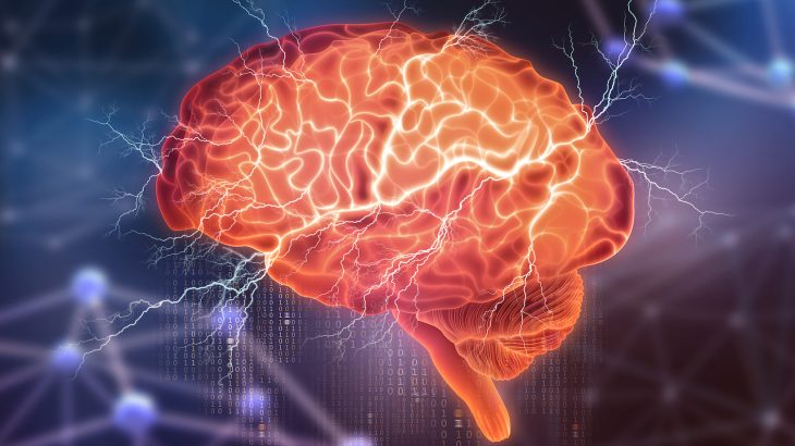 A team of neuroscientists at MIT has discovered a way that the brain compensates during challenges when it doubts its own abilities.