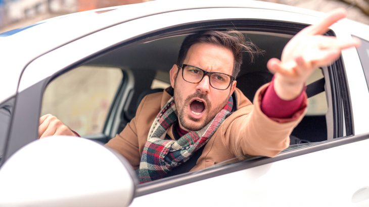 A new study found that it is easy for people to switch off their natural inclination to share when interacting with strangers.