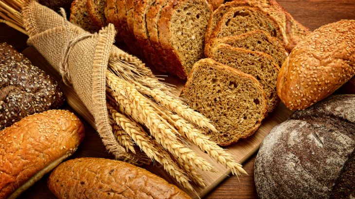 A common mitochondrial DNA mutation plays a role in obesity and other health issues associated with a diet high in carbohydrates.