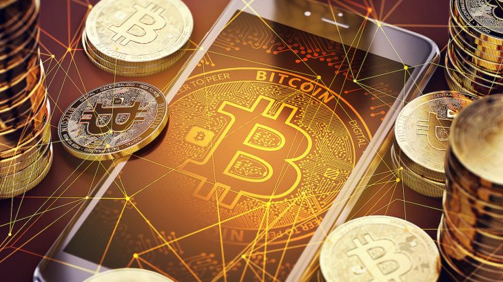 If Bitcoin goes mainstream, it could produce enough greenhouse gas emissions to raise global temperatures by 2 degrees Celsius.