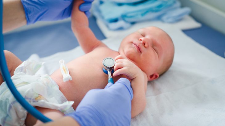 New Study On Health Risks Of >> Having An Older Dad Linked To Higher Health Risks For Infants New Study On Health Risks Of >> Having An Older Dad Linked To Higher Health Risks For Infants