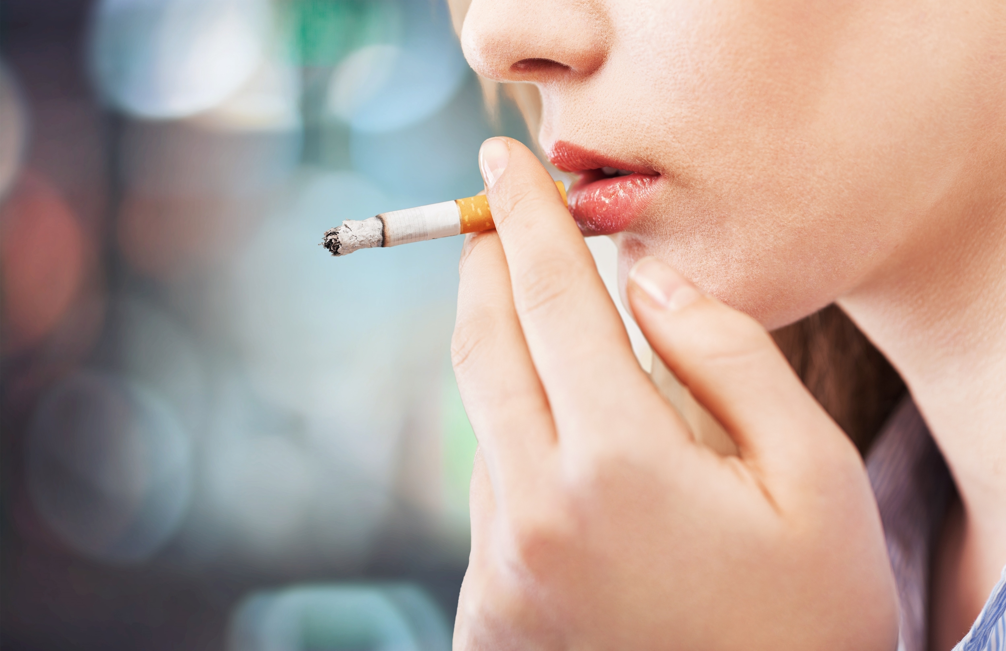 can you take cigarettes into mexico MEXICO UPDATE🇲🇽🇲🇽🇲🇽🇲🇽🇲🇽🇲🇽 Important heads up for Mexico  travellers Mexico now has a total ban on vapes and e-cigarettes — including  bringing them into the country. What you need to know: • Even
