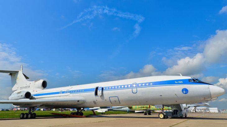 In an effort to cut back on emissions, experts are collaborating to develop plans for passenger planes that will be powered by hydrogen.