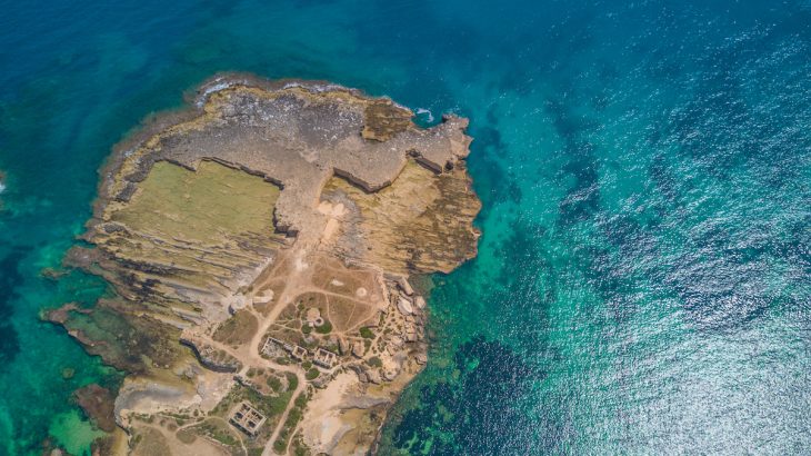 Marine protected areas (MPAs) leave many marine wildlife species vulnerable to habitat decline, fishing, and other human activities.