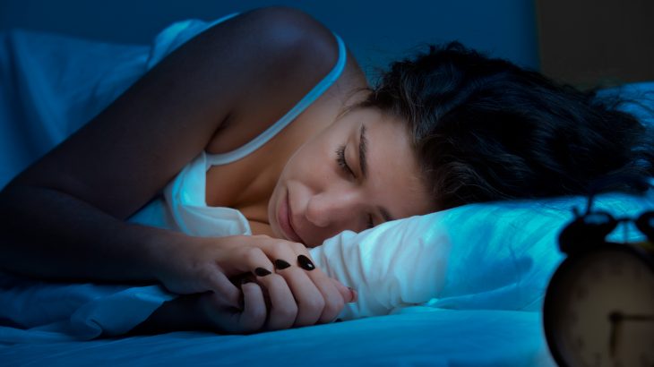 Experts at Florida Atlantic University (FAU) and McGill University have identified cells that are important for sleep regulation.